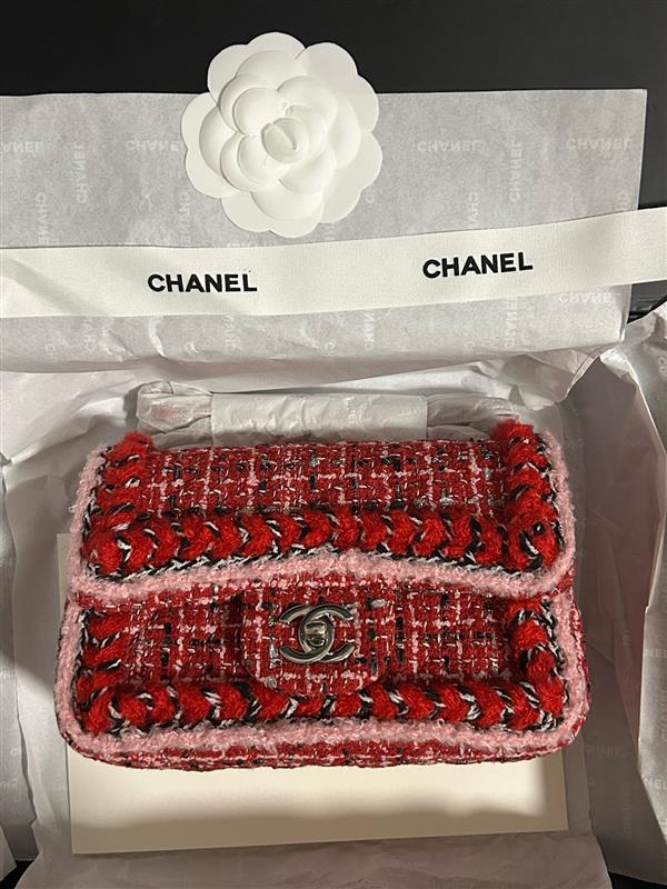 2026127205642532 100